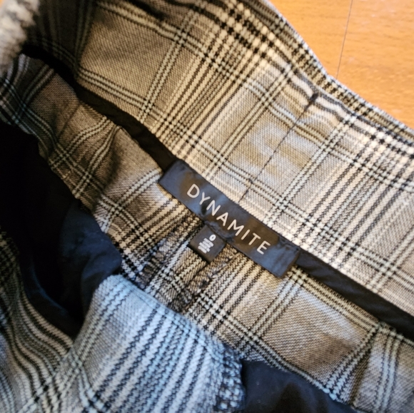 Dynamite pants - Picture 2 of 2